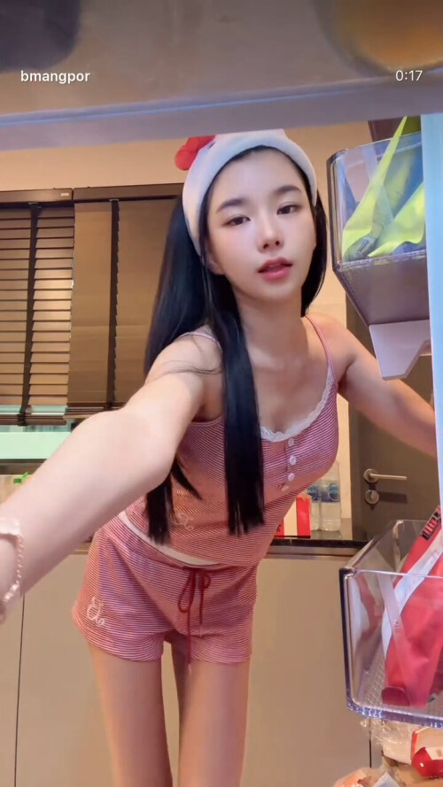 5358e87b6e9399fb25d79dab66871c5c