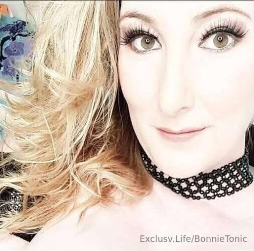 53db9930bfe9fba52312db7933e23506