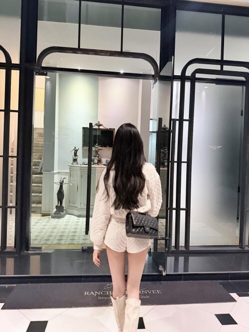 5414286c64dbd373d8b3401690a3fcae