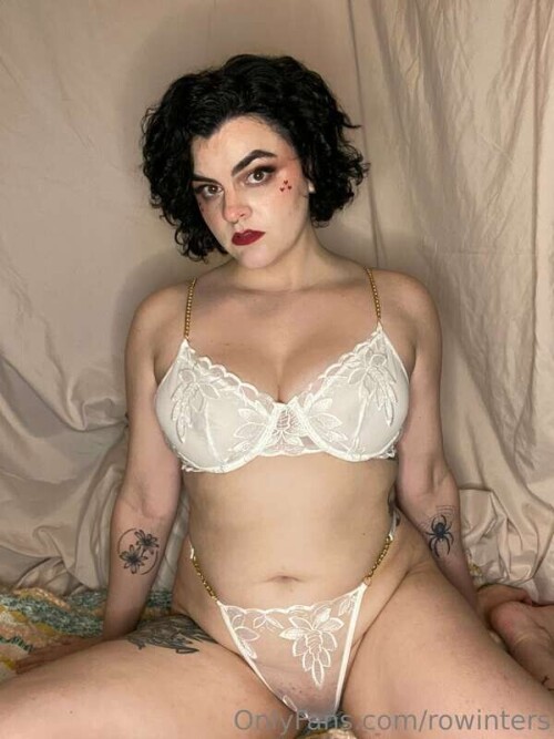 541570e8cbaaeef2fc97299a26cd4d13