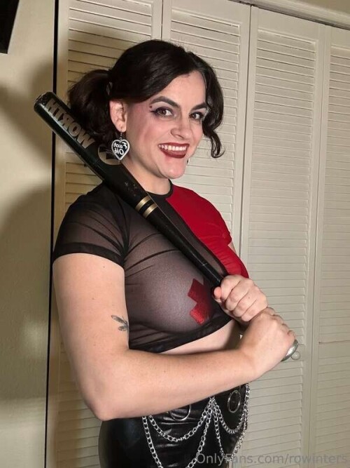 54483083ebc59370c8e0fe229a466eca