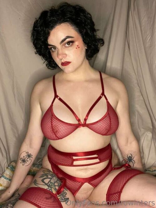 548e93268b94fac350a6fe8434d265ad