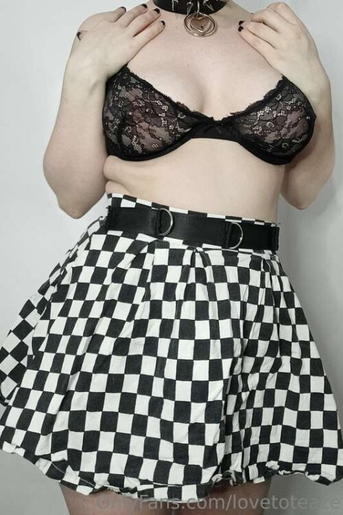 55c0dad6d518fa192b81200eb7a29b17