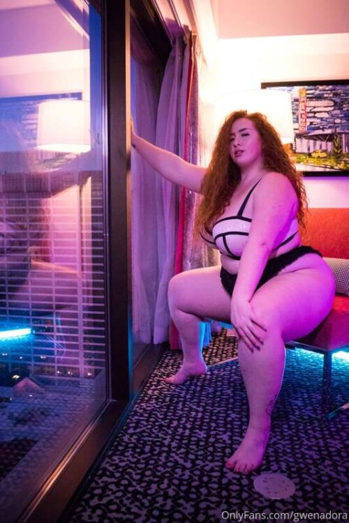 56144192de3e5f0b8287be47cbf9de3d