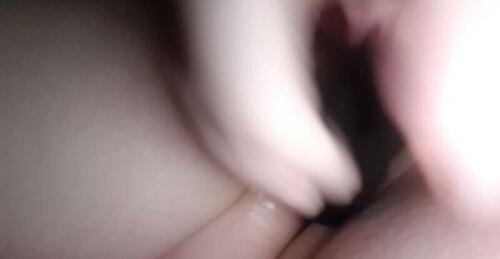 56288097d91c21049b7b09d81b25ee66