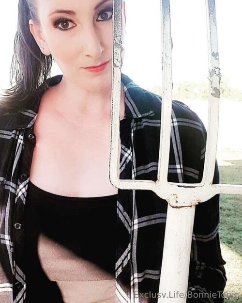 56935523e7d6da58364c025e4dd6ec96