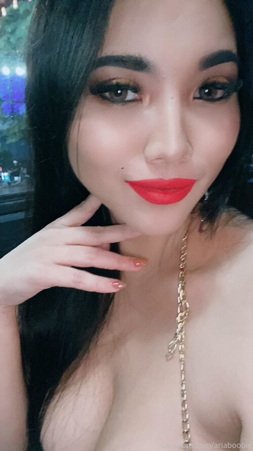 570b7fa33546dcbdfaaa6e61dce38680