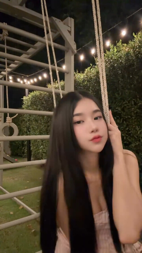 5756a153b90811e796c1f5587e2c75c0