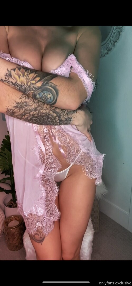 5775e6893cab175c6749b7b0bdd6b566