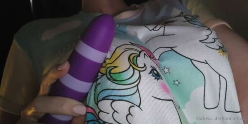 57afa8db3459f765df67d33c09e93e1d