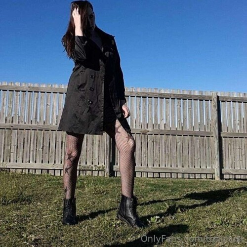 58150cdfce6d898e3e4f93e04cf5498f