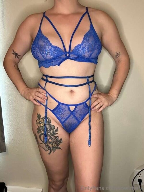 582abae85d65b639a5aaa9cd6ec5dd76