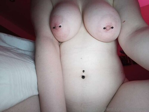 584a9821e6a23d217b11317183c62700