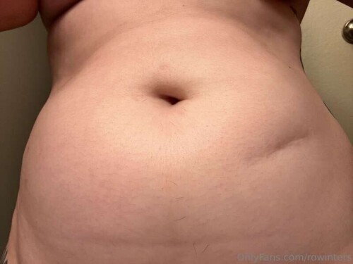 58f2513df1ea0591dd60d430937268b6