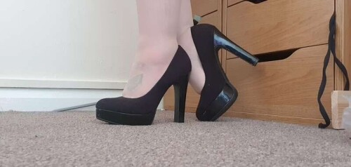 58fbeecd56a7d9074a5ae5146044eb52