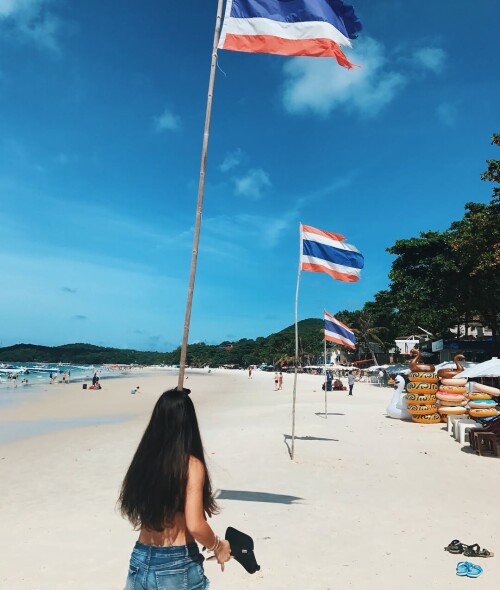 5928c69fa5fbc4e4680f273e9aba9a0f