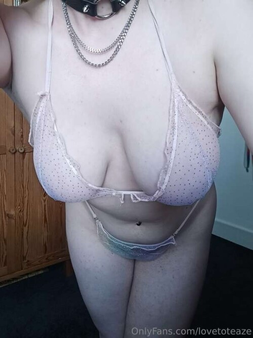 596f47d6eaa36828175b5c1f944ba77f