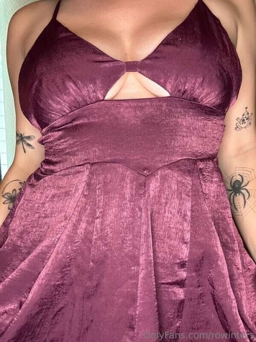 5987db9e243c37b88ae6ee9deae5d07b