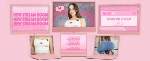 59a69ce6941abbfafe17d67a3acd355b