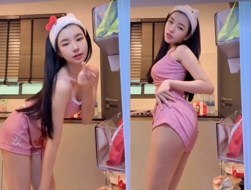 59b365a0d3a7fa7fa8e41d4d1b2a00d9