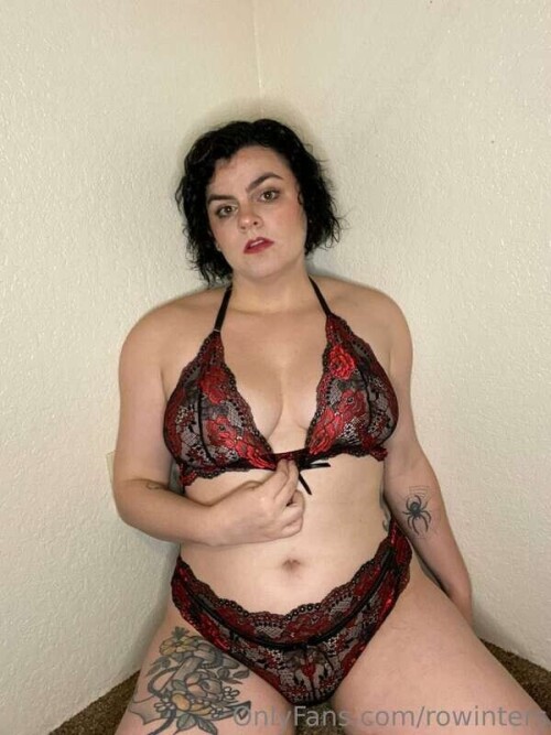 5a1c576ec8265a80ae5b3914d2bc6b5d