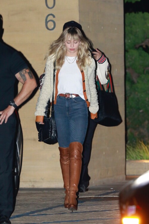 5a3c1df07754e8f705c6b622b434d8f7