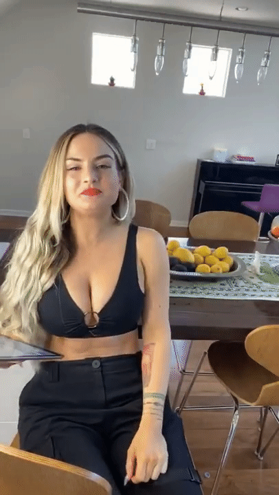 5a4aec91c2753f35cc6d60fdbfb9d6e8