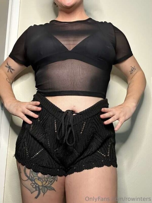 5a8329c505c195d7ae11d05a67e04d1f