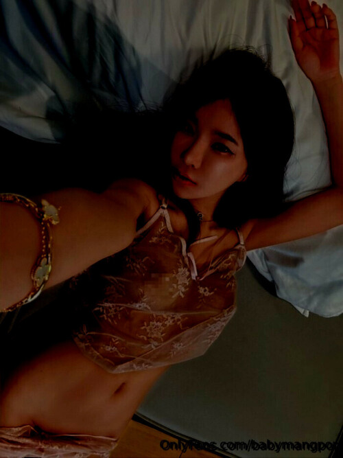 5a8f1b02e7e2ebe5b5ad0e01613ab434