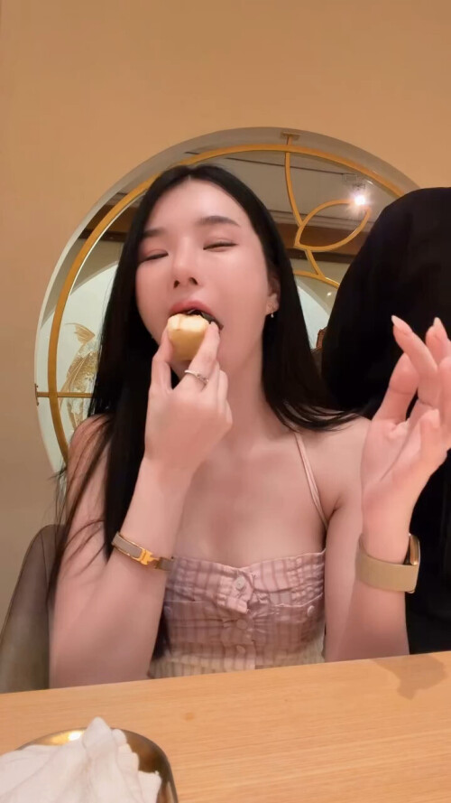 5ae51405714287317ffe7c0224760c21