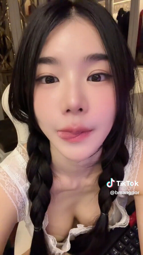 5b3449104c3e0e065ebeaa7cd56ecadb