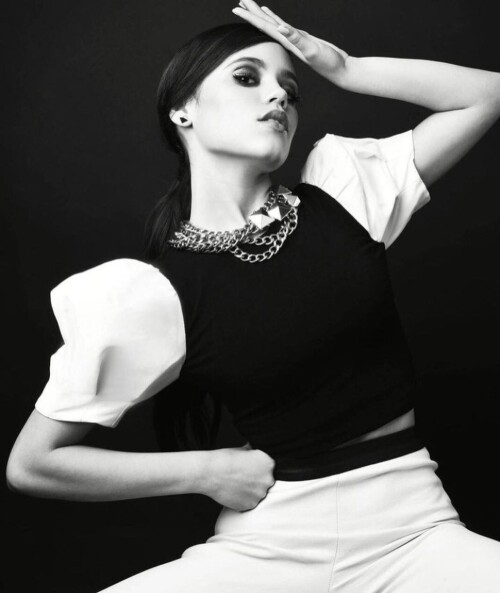 5b9651dee3dc690c25ca2904c42fe9da