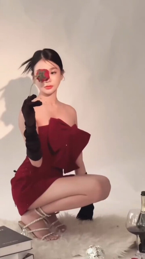 5ba9ebea168e0593d94648225895b748