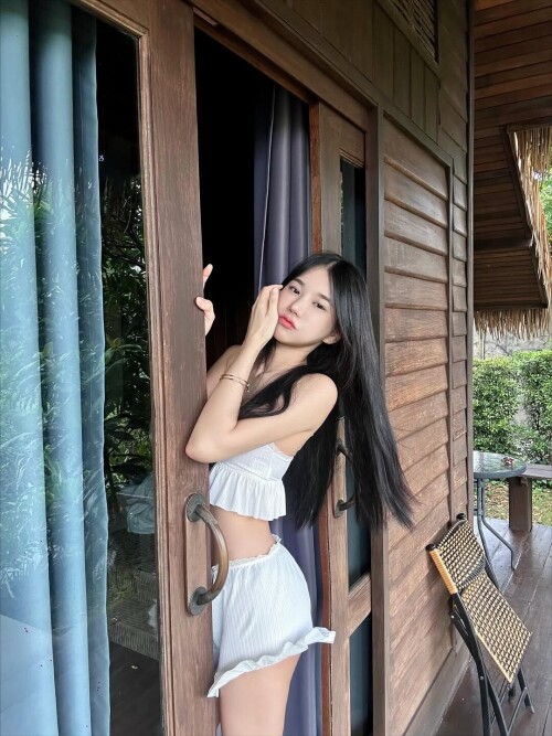 5bd717aaa9ef7e3678e0c67ca7360d9a