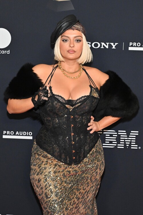 5c2ce591bfc63290278878d666d35ab8