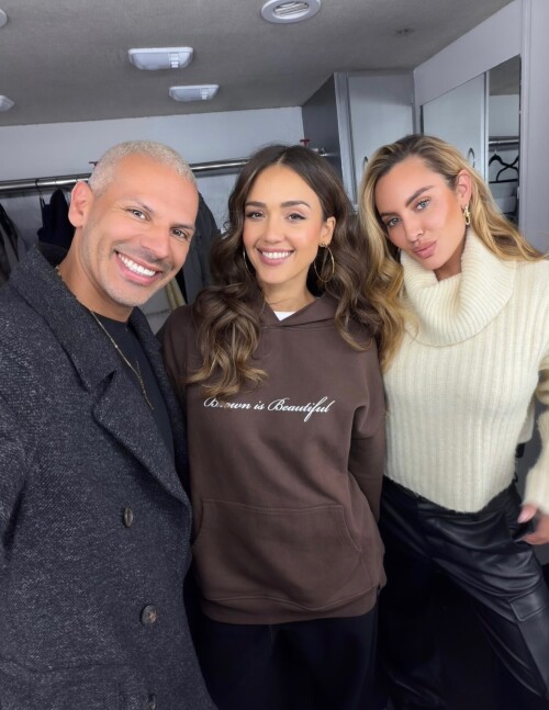 5c3e4f01b1d6dd6c1b67baf5e6f7a7e2