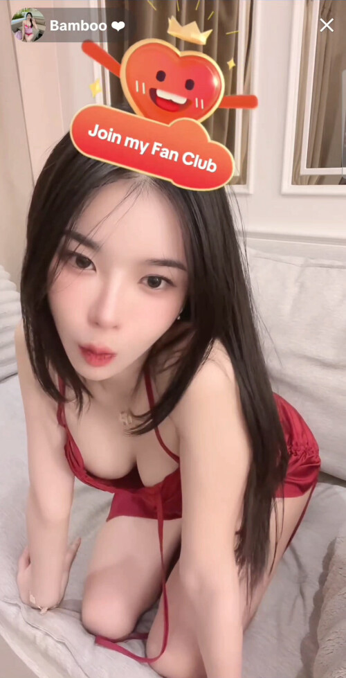 5c5e2af7d1daf65052ce4880f1f7dbf7