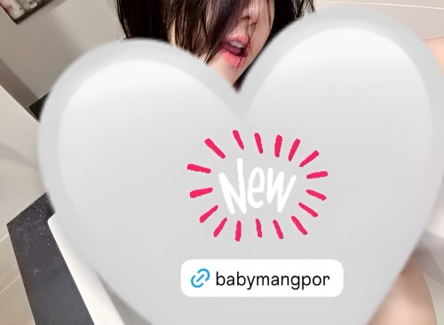 5d2654a8d82a578e09226f5cdcbca21d