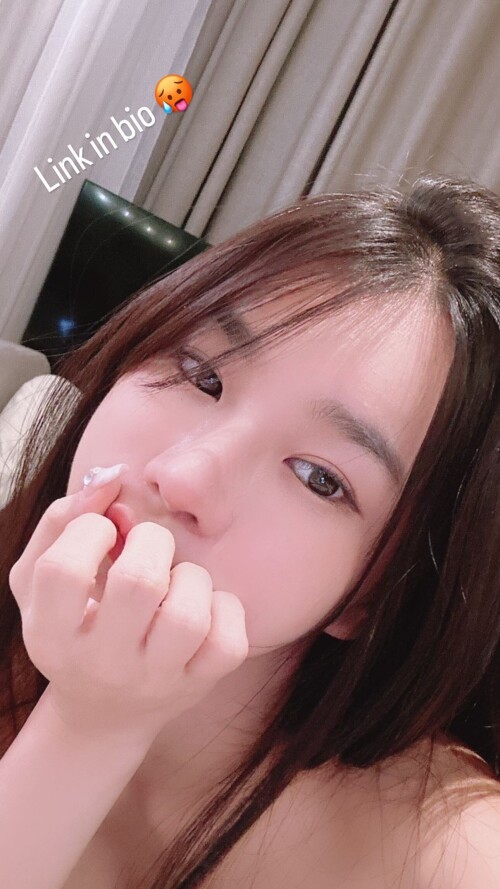 5d322ac9fee51f17ffa5cd1db4e661a7