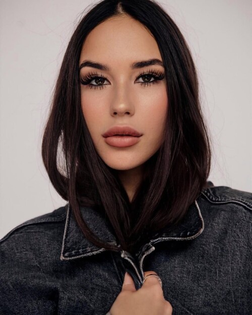 5d79ba5bcd2b6f85f311990b9924480c