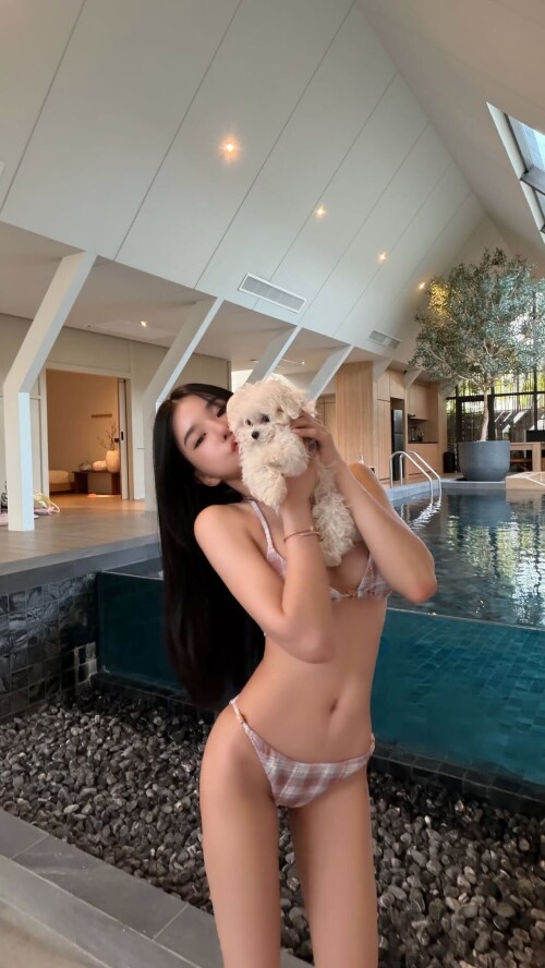 5dd186779d06021fb21607927edb398b