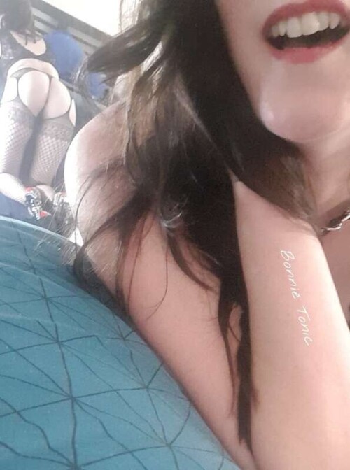 5f2f4b0ba1b0b0fa1973b92262bf7a87