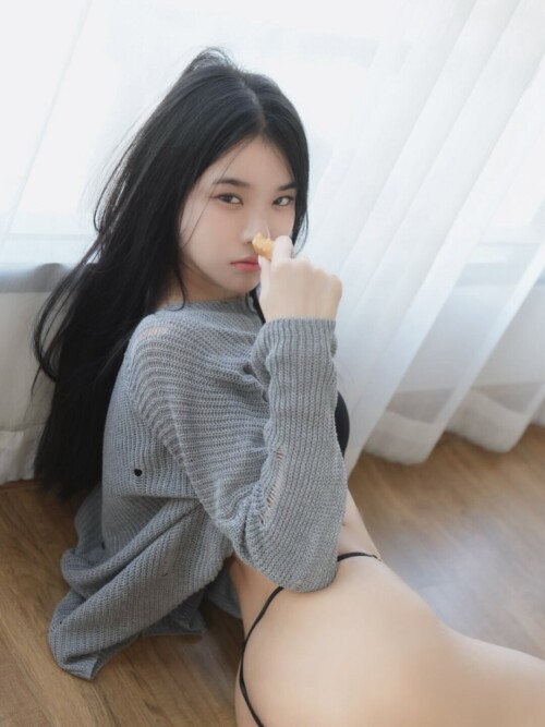 5f8caf9fc07a3e84644a6fde3c2ab9b5