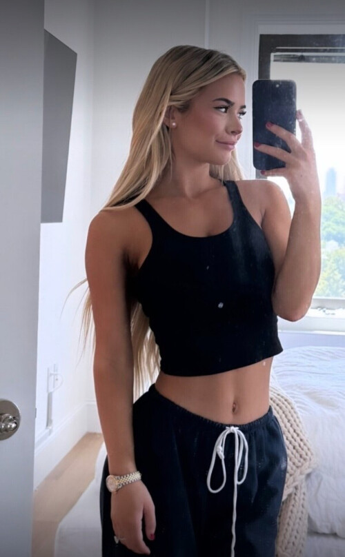 5fc48f0f19c6126d0f33a44da953e685