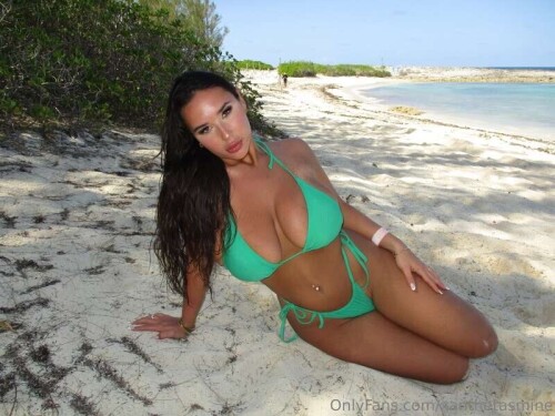 60210995b2259130761f58adc8bc5268