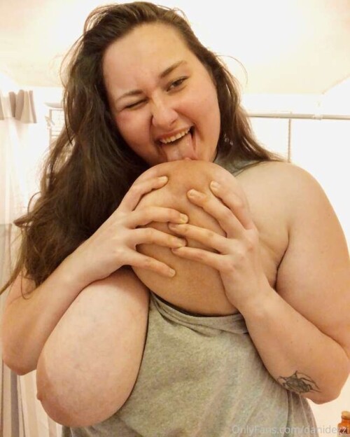 61130a780fb1580bdb71240a01718212