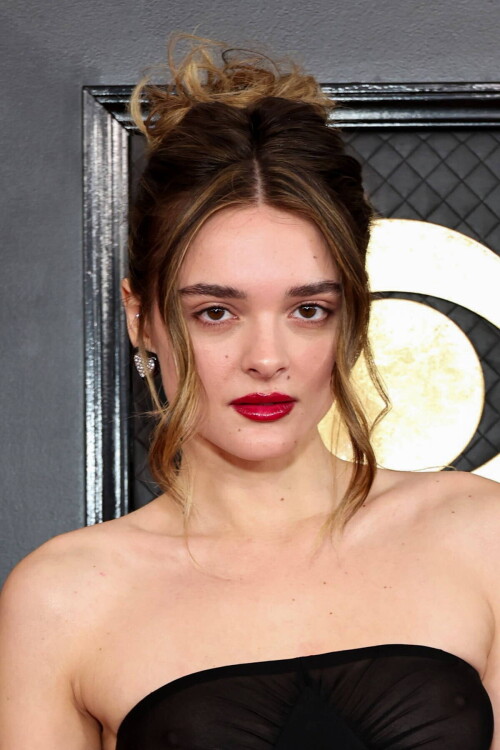 61ba820aad3a2555e2ee09fcf677d563