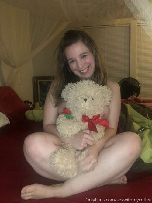 62119acca4b87b870f01d0834a8d551a