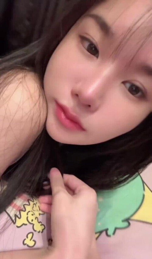 6235d17f9b857ae952a3de239a1ffd67