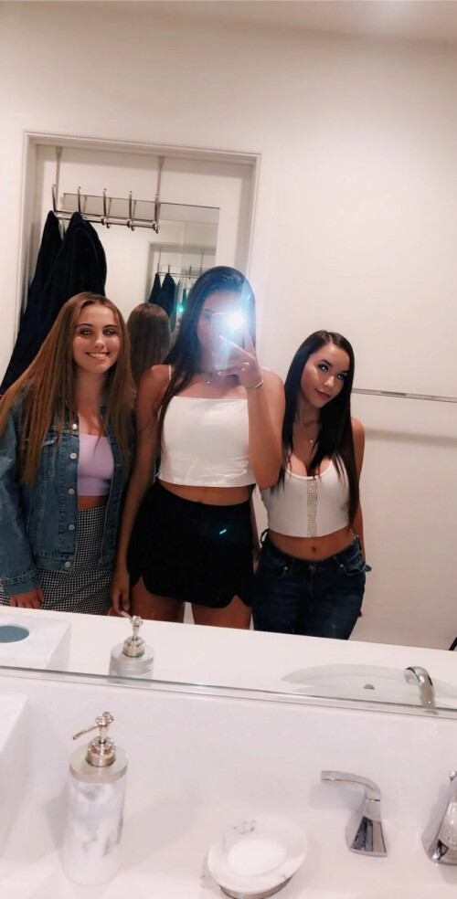 627e69a3524eadf823e90dabf9a8ec24